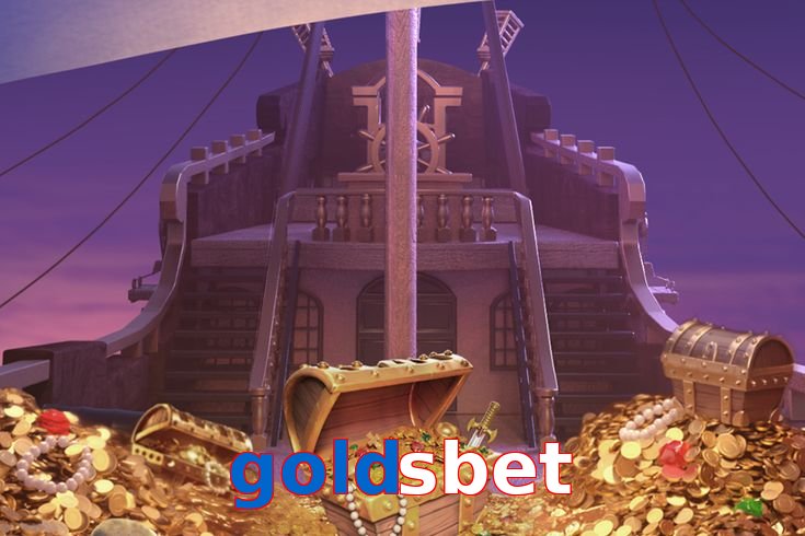 Goldsbet