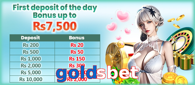 Goldsbet APK preview