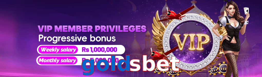Goldsbet